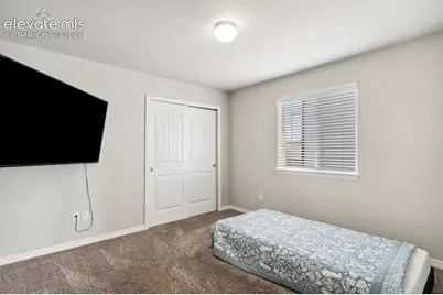 10729 Horton Drive, Colorado Springs, CO 80925 - Photo 27
