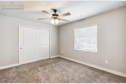 10729 Horton Drive, Colorado Springs, CO 80925 - Photo 29