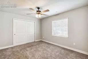 10729 Horton Dr, Colorado Springs, CO 80925 - Photo 29