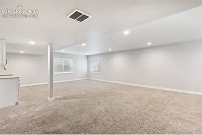 10729 Horton Drive, Colorado Springs, CO 80925 - Photo 25