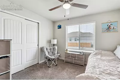 10729 Horton Drive, Colorado Springs, CO 80925 - Photo 23