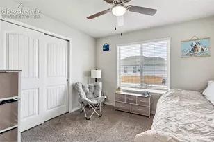 10729 Horton Dr, Colorado Springs, CO 80925 - Photo 23