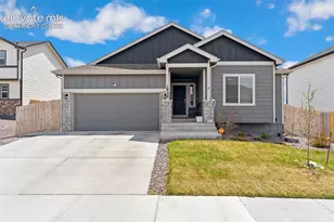 10729 Horton Dr, Colorado Springs, CO 80925 - Photo 9