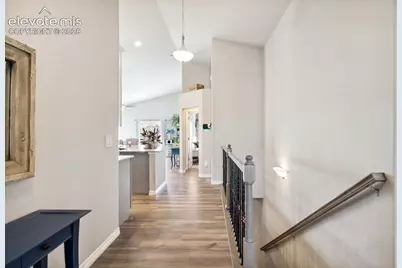 10729 Horton Drive, Colorado Springs, CO 80925 - Photo 11