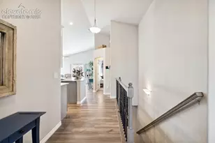 10729 Horton Dr, Colorado Springs, CO 80925 - Photo 11