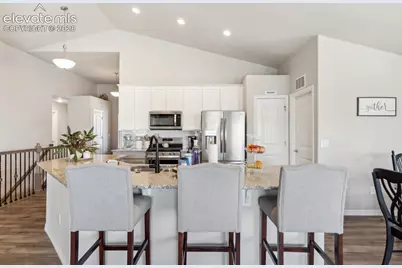 10729 Horton Drive, Colorado Springs, CO 80925 - Photo 15