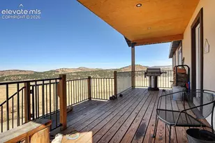 1115 Eagles Gate Rd, Westcliffe, CO 81252 - Photo 35