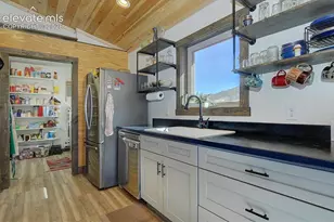 1115 Eagles Gate Rd, Westcliffe, CO 81252 - Photo 15