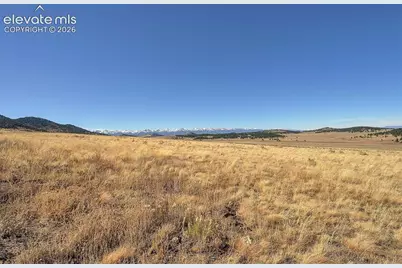 1115 Eagles Gate Road, Westcliffe, CO 81252 - Photo 43
