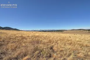 1115 Eagles Gate Rd, Westcliffe, CO 81252 - Photo 43
