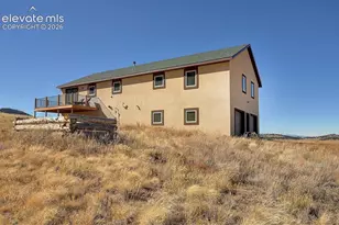 1115 Eagles Gate Rd, Westcliffe, CO 81252 - Photo 39