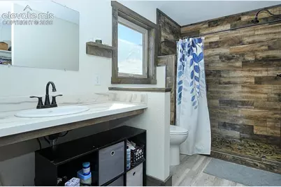 1115 Eagles Gate Road, Westcliffe, CO 81252 - Photo 23