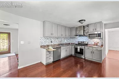 19 Cornell Circle, Pueblo, CO 81005 - Photo 15