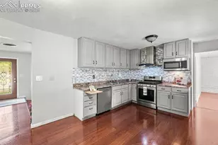 19 Cornell Cir, Pueblo, CO 81005 - Photo 15