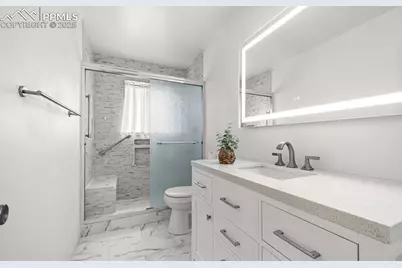 19 Cornell Circle, Pueblo, CO 81005 - Photo 7