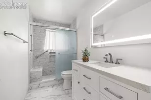 19 Cornell Cir, Pueblo, CO 81005 - Photo 7