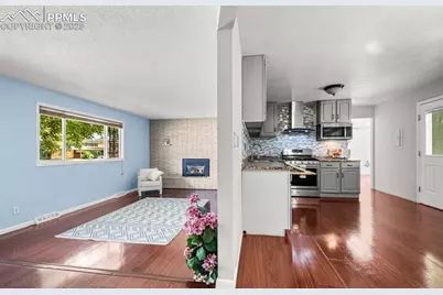 19 Cornell Circle, Pueblo, CO 81005 - Photo 13