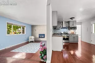 19 Cornell Cir, Pueblo, CO 81005 - Photo 13