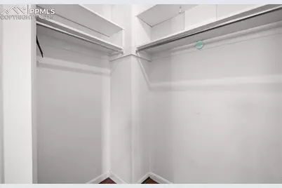 19 Cornell Circle, Pueblo, CO 81005 - Photo 11