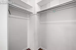 19 Cornell Cir, Pueblo, CO 81005 - Photo 11