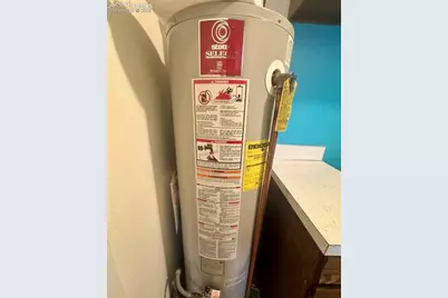 19 Cornell Circle, Pueblo, CO 81005 - Photo 3