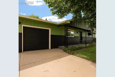 19 Cornell Circle, Pueblo, CO 81005 - Photo 21