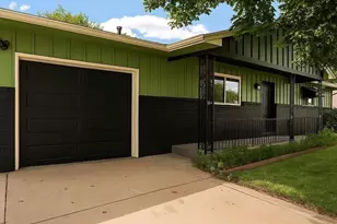 19 Cornell Cir, Pueblo, CO 81005 - Photo 21