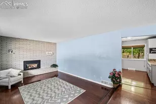 19 Cornell Cir, Pueblo, CO 81005 - Photo 5