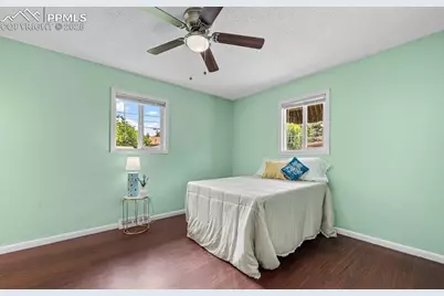 19 Cornell Circle, Pueblo, CO 81005 - Photo 9