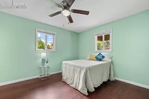 19 Cornell Cir, Pueblo, CO 81005 - Photo 9