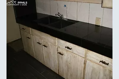 364 Kutsu Ridge Road, Florissant, CO 80816 - Photo 21