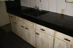 364 Kutsu Ridge Rd, Florissant, CO 80816 - Photo 21