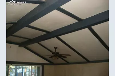 364 Kutsu Ridge Road, Florissant, CO 80816 - Photo 31