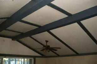 364 Kutsu Ridge Rd, Florissant, CO 80816 - Photo 31