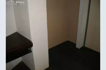 364 Kutsu Ridge Road, Florissant, CO 80816 - Photo 33