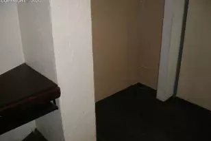 364 Kutsu Ridge Rd, Florissant, CO 80816 - Photo 33