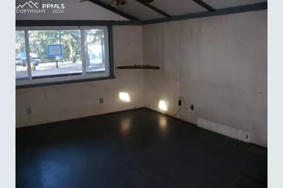 364 Kutsu Ridge Road, Florissant, CO 80816 - Photo 27