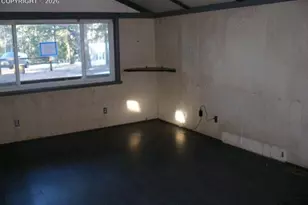 364 Kutsu Ridge Rd, Florissant, CO 80816 - Photo 27