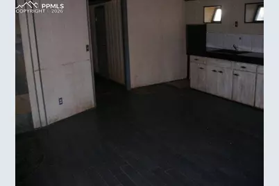 364 Kutsu Ridge Road, Florissant, CO 80816 - Photo 29