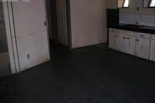 364 Kutsu Ridge Rd, Florissant, CO 80816 - Photo 29