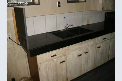 364 Kutsu Ridge Road, Florissant, CO 80816 - Photo 17