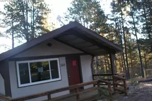 364 Kutsu Ridge Rd, Florissant, CO 80816 - Photo 3