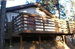 364 Kutsu Ridge Rd, Florissant, CO 80816 - Photo 7