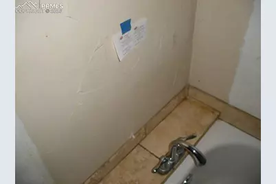 364 Kutsu Ridge Road, Florissant, CO 80816 - Photo 15