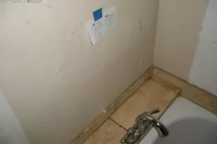 364 Kutsu Ridge Rd, Florissant, CO 80816 - Photo 15