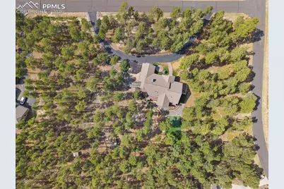 4961 High Forest Road, Colorado Springs, CO 80908 - Photo 47
