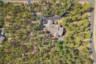4961 High Forest Rd, Colorado Springs, CO 80908 - Photo 47