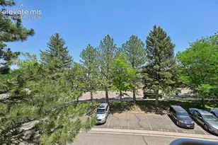 3684 Iguana Dr, Colorado Springs, CO 80910 - Photo 21