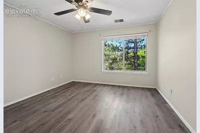 3684 Iguana Drive, Colorado Springs, CO 80910 - Photo 15
