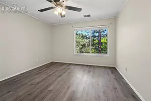 3684 Iguana Dr, Colorado Springs, CO 80910 - Photo 15